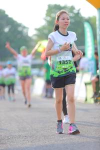 BIB: 1352
                            <button type="button" onclick="openModal(3653483)" class="btn btn-primary btn-sm float-right btn-popup" data-toggle="modal" data-target=".modal-high-quality">
                        <i class="fas fa-shopping-cart"></i> Add to Cart
                    </button>
                                            <button type="button" onclick="isThisMe(3653483, true)" class="btn btn-success btn-sm float-right btn-popup btn-isme hidden" data-toggle="tooltip" data-placement="bottom" title="นี่คือรูปของคุณใช่ไหม คลิกที่นี่เพื่อเอาเข้าอัลบั้ม">
                        <i class="fas fa-plus"></i> Add to album
                    </button>
                    <button type="button" onclick="isThisMe(3653483, false)" class="btn btn-warning btn-sm float-right btn-popup btn-isnotme hidden">
                        <i class="fas fa-ban"></i> Remove from album
                    </button>